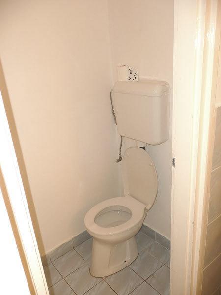 Orchidea Apartman Tata Δωμάτιο φωτογραφία